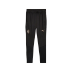 AC Milan Training Pants 2024/2025