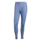 Ajax Training Pants 2024/2025