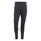 Pantalon Training Allemagne 2024/2025