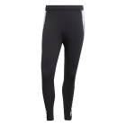 Pantalon Training Arsenal 2024/2025 Noir