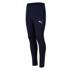 Pantalon Training Bleu Marine OM