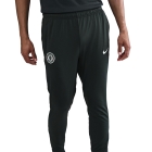 Chelsea Training Pants 2025/2026