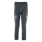 FC Nantes Training Pants 2024/2025