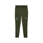 Manchester City Training Pants 2024/2025