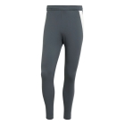2024/2025 Manchester United Training Pants