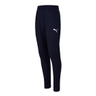 Pantalon Training Pro Bleu Marine OM