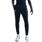 PSG Training Pants 2025/2026