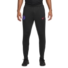 PSG 2025/2026 Training Pants