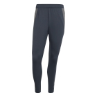 2024/2025 Real Madrid Pants Training