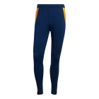 Real Madrid Training Pants 2024/2025