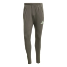 Real Madrid Training Pants 2025/2026