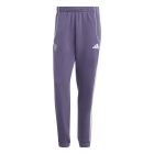 Manchester United UBP Pants