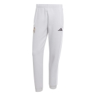 Real Madrid UBP Pants