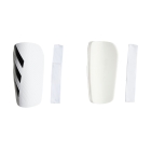 Adidas Shin Guard