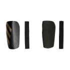 Adidas Shin Guard