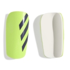 Adidas Shin Guard