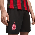 Short AC Milan Domicile 2025/2026