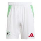 2024/2025 Algeria Home Short