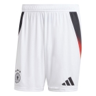 2024/2025 Germany Home Shorts