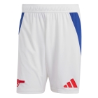 2024/2025 Arsenal Home Shorts
