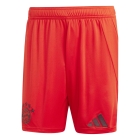 2024/2025 Bayern Munich Home Shorts