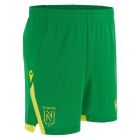 FC Nantes Home Short 2025/2026