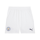 Manchester City Home Short 2024/2025