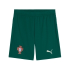 Short Domicile Portugal 2024/2025