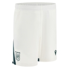 FC Nantes AWAY Short 2025/2026