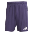 Manchester United Away Short 2025/2026