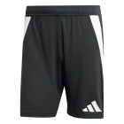 2024/2025 Juventus Home Shorts