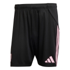 Juventus Home Short 2025/2026