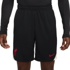 Liverpool 4TH Training Short 2024/2025