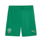 Short Maroc Domicile 2024/2025
