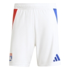 2024/2025 OL Home Shorts