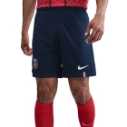 PSG Home Short 2025/2026