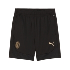 AC Milan Training Shorts 2024/2025