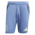 2024/2025 Ajax Amsterdam Short Training