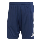 Arsenal Training Short