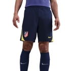 Atletico Madrid Training Short 2025/2026