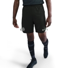 Chelsea Training Short 2025/2026