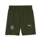Manchester City Training Shorts 2024/2025