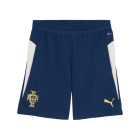 Portugal Training Shorts 2024/2025