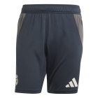 2024/2025 Real Madrid Short Training
