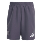 Manchester United UBP Short