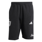 Juventus US Short