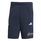 Real Madrid US Short