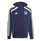 Ajax Amsterdam UBP Sweat