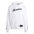 Juventus US Sweat