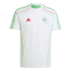 Algeria Lifestyle T-Shirt